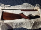 Browning belgium made 22 semi auto NIB