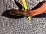 Browning belgium made 22 semi auto NIB - 2 of 14
