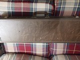 Browning 1215 luggage case - 4 of 5