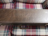 Browning 1215 luggage case - 2 of 5