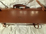 Abercrombie and Fitch luggage case - 3 of 5