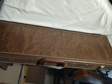 Browning 1215 hard case - 2 of 3