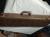 Browning 1215 hard case - 3 of 3