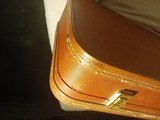 Browning airways 2 barrel case - 9 of 9