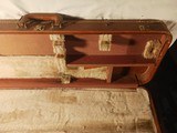 Browning airways 2 barrel case - 3 of 9