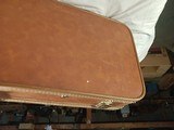 Browning airways 2 barrel case - 8 of 9