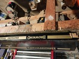 Browning auto 5 original box for round knob 12ga - 3 of 8