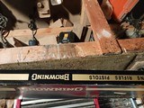 Browning auto 5 original box for round knob 12ga - 4 of 8