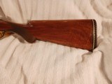 Browning O/U 20 ga - 5 of 12