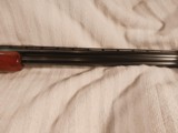 Browning O/U 20 ga - 4 of 12