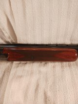 Browning O/U 20 ga - 3 of 12