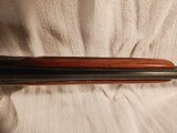 Browning O/U 20 ga - 9 of 12