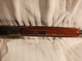 Browning O/U 20 ga - 10 of 12
