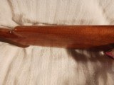 Browning O/U 20 ga - 7 of 12