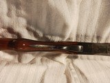 Browning O/U 20 ga - 11 of 12
