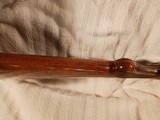 Browning O/U 20 ga - 12 of 12