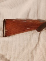 Browning O/U 20 ga - 1 of 12