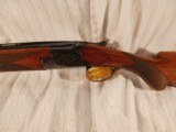 Browning O/U 20 ga - 6 of 12