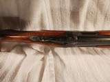Browning O/U 20 ga - 8 of 12