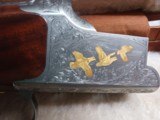 Browning beautiful Grade 7 2 barrel set - 5 of 12