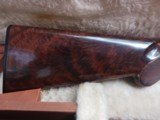 Browning beautiful Grade 7 2 barrel set - 4 of 12