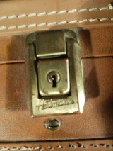 Browning Hartman single barrel case - 9 of 9
