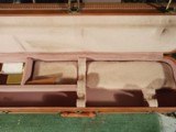 Browning Hartman single barrel case - 1 of 9