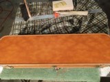 Browning Hartman single barrel case - 6 of 9
