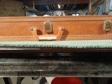Browning Hartman single barrel case - 7 of 9