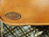 Browning Hartman single barrel case - 4 of 9