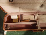 Browning Hartman single barrel case - 2 of 9