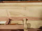 Browning Hartman single barrel case - 3 of 9