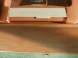 Browning Hartman single barrel case - 5 of 9