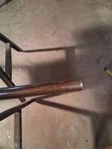 W Richards 12ga - 5 of 15