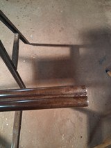 W Richards 12ga - 7 of 15