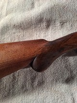 W Richards 12ga - 15 of 15