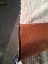 W Richards 12ga - 4 of 15