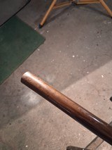 W Richards 12ga - 9 of 15