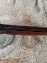 W Richards 12ga - 14 of 15