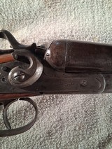 W Richards 12ga - 13 of 15