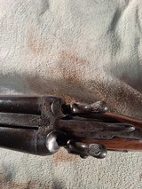 W Richards 12ga - 10 of 15