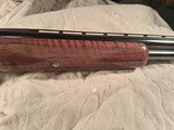 browning pigeon grade 20 ga - 6 of 10