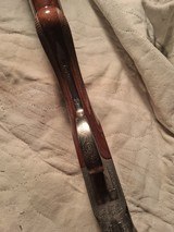 browning pigeon grade 20 ga - 8 of 10