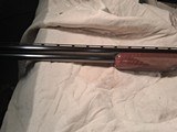 browning pigeon grade 20 ga - 5 of 10