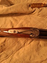 browning pigeon grade 20 ga - 7 of 10