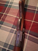 w richards hammergun 12 ga - 3 of 6