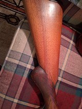 w richards hammergun 12 ga - 4 of 6