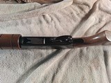 savage stevens model 77E - 4 of 12