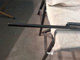 savage stevens model 77E - 11 of 12