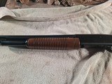 savage stevens model 77E - 7 of 12